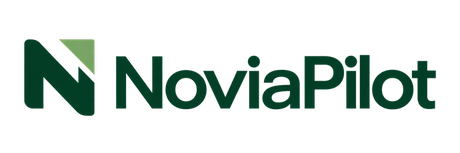 NoviaPilot